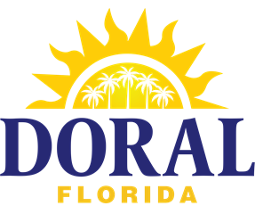 City of Doral Parks & Recreation Department
