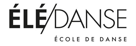 École de Danse Élédanse