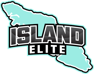 Island Elite Cheerleading