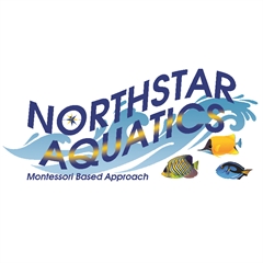 Northstar Aquatics