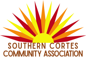 Southern Cortes Community Association