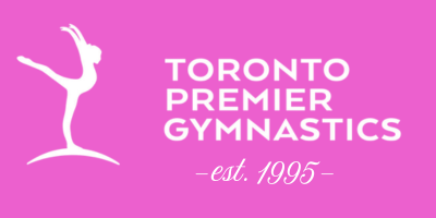 Toronto Premier Gymnastics Club