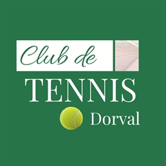 Club de Tennis Dorval