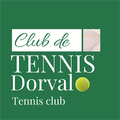 Club de Tennis Dorval