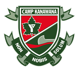 Camp YMCA Kanawana
