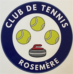 Club de Tennis Rosemere