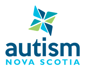 Autism Nova Scotia