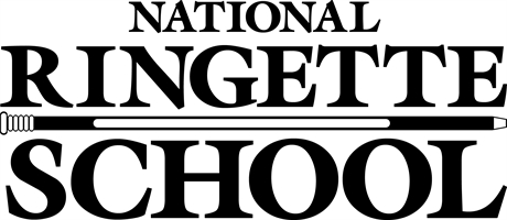 National Ringette School (Nova Scotia)