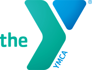 YMCA Dayton - Association Services (Activities)