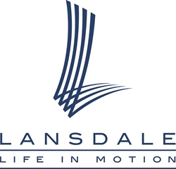 Lansdale Borough