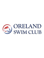 Oreland Swim Club