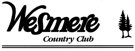 Wesmere Country Club
