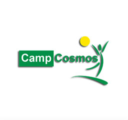 Camp Cosmos