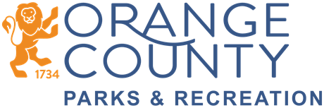 Orange County Parks & Recreation