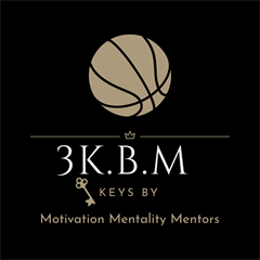 Factory 3KBM