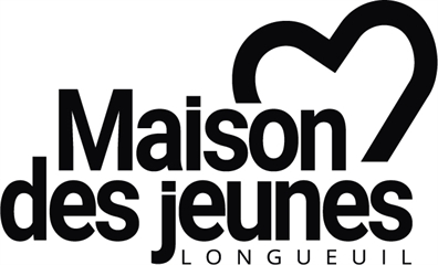 Maison des Jeunes de Longueuil