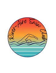 River-Aire Swim Club