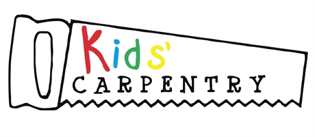 Kids' Carpentry Seattle