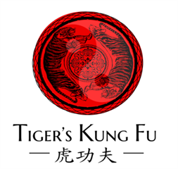Tiger's Kung Fu Academy