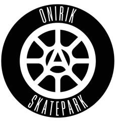 Onirik Skatepark