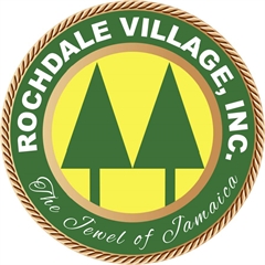 Rochdale Village