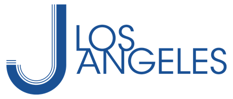 J Los Angeles