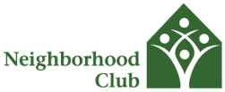 Neighborhood Club