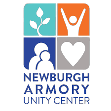 Newburgh Armory Unity Center