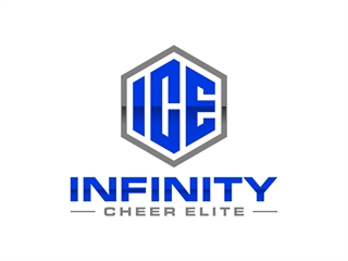 Infinity Cheer Elite