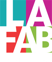 La Fab