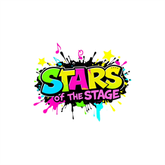 Stars of the Stage