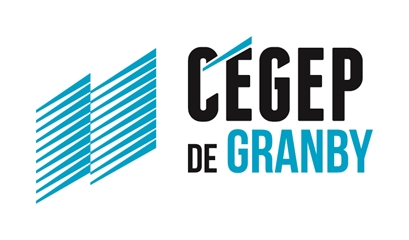 Services aux entreprises du Cégep de Granby