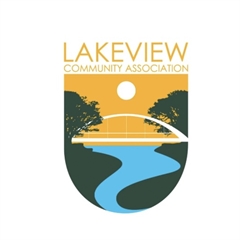 Lakeview Community Association