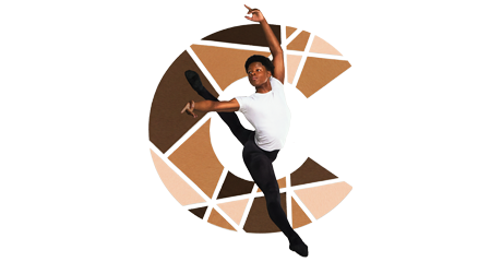 Collage Dance