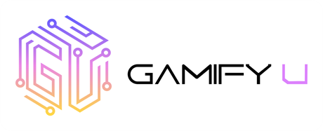 Gamify U