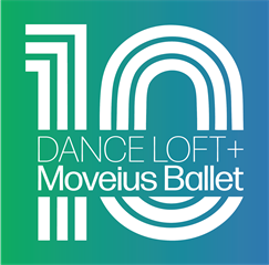 Dance Loft + Moveius Ballet