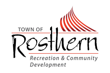 Town of Rosthern