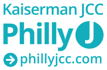 Kaiserman JCC