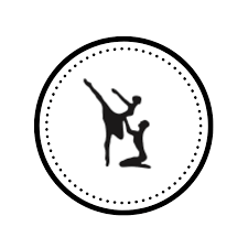 Studio Danse Jocelyne