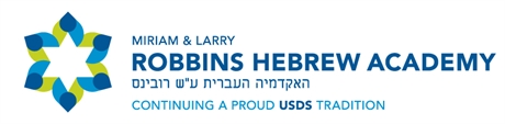 Robbins Hebrew Academy