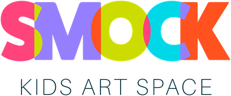 SMOCK Art Space