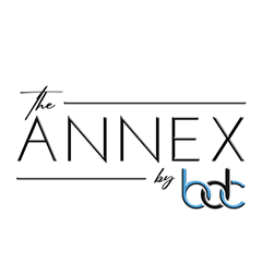 The Annex by BDC