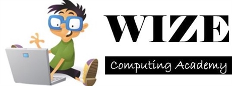 Wize Computing Academy Northwest Calgary