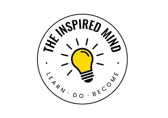 The Inspired Mind