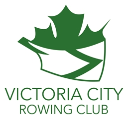 Victoria City Rowing Club