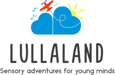 Lullaland Halton