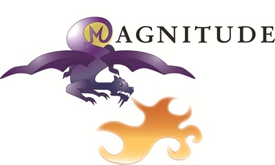 Magnitude - Royal Windsor
