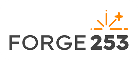 Forge253
