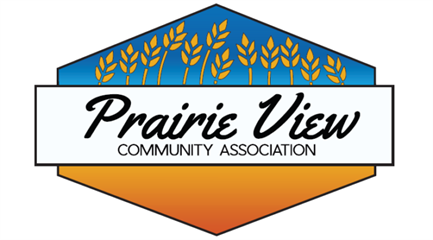 Prairie View Community Association