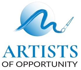 Artist's of Opportunity